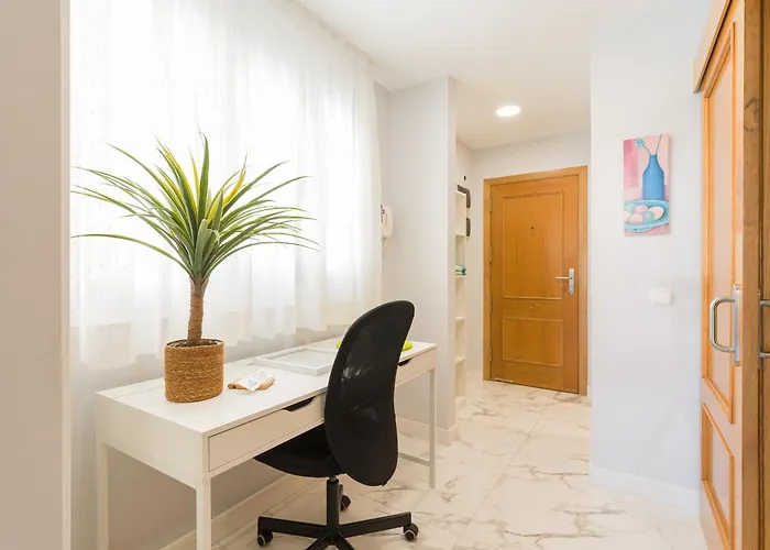 Family Auditorio Λας Πάλμας ντε Γκραν Κανάρια